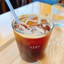 커피 | 충무로 커피 맛집, 헤베커피 후기
