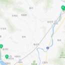 부흥식육점 이미지