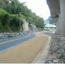 한강 자전거도로10 이미지