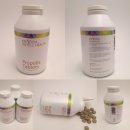 비바이탈 프로폴리스 360정(Bee Vital Propolis 360 Tablets) 이미지