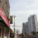 협성프라자 | [전국민 엽떡데이] 11월 11~14일, 9,900원 구매 후기! 선착순 쿠폰 사용 후기