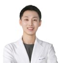 안아픈세상경희한의원 이미지