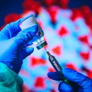 연세원내과의원 이미지