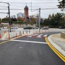 성모병원사거리 이미지