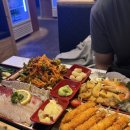 강서구-13 | 강서구 횟집 국민어시장｜가성비 좋은 모둠회 해산물 후기