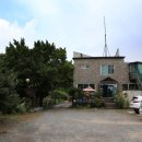 홍능골가든 이미지