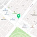 새에덴공인중개사사무소 이미지