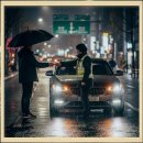 럭키카서비스 이미지