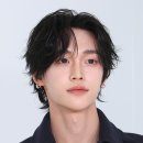 원빈 - 도봉구 도봉로110길 58 | 원빈