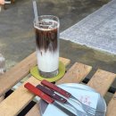 대구 분위기 좋은 카페 써니씨드업 대구역 브런치 맛집 오픈베이글 후기