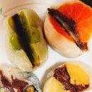 광장동수제모찌 오산세교 이미지