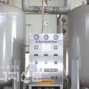 (주)대주에너지 이미지