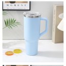 초대형 스텐 텀블러 120ml 이미지