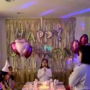 리틀빅히어로 | 리틀빅히어로 초등 생일파티 후기