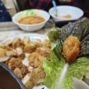 남원배달만족