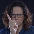 오감만족 이미지