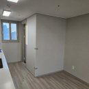 3호선 대봉교역 이미지