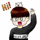 아.스토리아