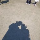 청운물산 | 서울 근교 아울렛 롯데프리미엄아울렛 의왕점 타임빌라스 후기