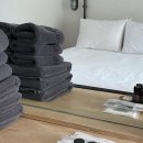 PM풀빌라 이미지