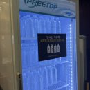 케일라호텔 별관A동 | 의정부역 근처 저렴한 호텔 찾는다면? 가성비 좋은 케일라호텔 후기 ( 의 정부)