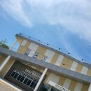 제4땅굴 | [파주 여행] 당일치기 DMZ 평화관광 완벽 코스! 예약 방법부터 제3땅굴, 도라전망대 생생 후기