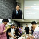 바보스 동행미디어 시대
