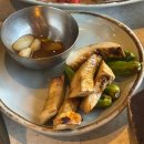 푸름한우 | 식객 허영만도 반한 청담동 연예인 맛집, 블루리본이 증명하는 프리미엄 한우 '청담백송' 후기