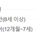 옥종불소유황천매점