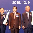 금호무역