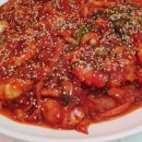 민서네 밥집