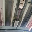 대방점 기아오토큐 이미지