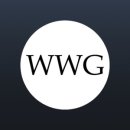 주식회사 아트만 이미지