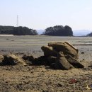 벌천포해수욕장 Daum카페