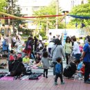 별별