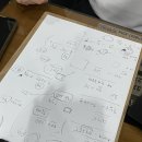 올케어 피트니스 | [수원/인계동] 올케어 피트니스 내돈내산 피티 20회 솔직후기 +추가 연장 20회 (박준영 트레이너님)