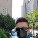 조헤어샵