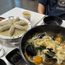 부림해물손수제비·칼국수 - 의정부시 송현로 26-5 | 예천맛집 부림해물손수제비칼국수 예천점