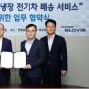 모든차닷컴 이미지