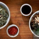 문경밥상 이미지