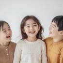 최이비인후과의원 네이버블로그
