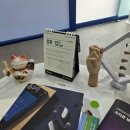 메디컬보청기 중랑점 이미지