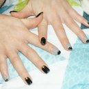 디퍼플네일하남 - 하남시 하남유니온로 70-1 | 디퍼플네일하남