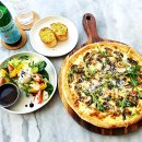 호텔스위티안 이미지