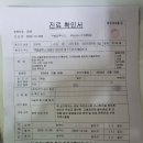 권민한이비인후과의원 네이버블로그