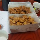 멕시카나 (문동점) 네이버블로그