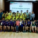 대전원명학교 이미지