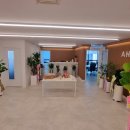 하이앤드부동산중개법인 이미지