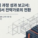 [강의후기]사업기획 과정