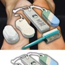 뜨는 돌 이미지